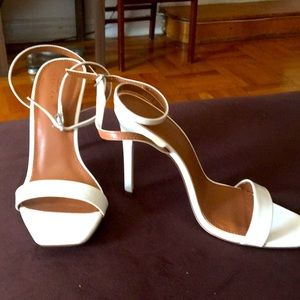 Women shoes Asps new